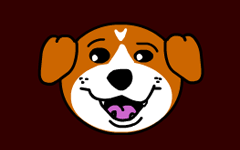 Introducing the Beagle!