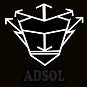 Nav Adsol