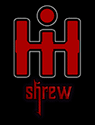 Hi Shrew Logo