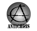 Anti-Crisis Logo 2