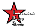Independent Realty Group Logo