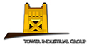 Tower Industrial Group Logo